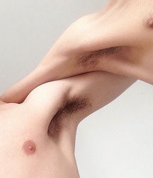 Hot Pits gay tube young twinks pics 29 5fba63fd6ad37.jpg