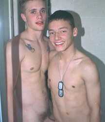 Lance Bolter and Cory Preppy 5eb6c91594fdd.jpg