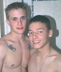 Lance Bolter and Cory Preppy 5eb6c91855f6b.jpg