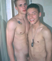 Lance Bolter and Cory Preppy 5eb6c91aa5a9b.jpg