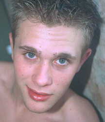 Lance Bolter and Cory Preppy 5eb6c9a281420.jpg