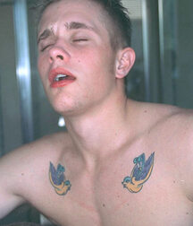 Lance Bolter and Cory Preppy 5eb6c9a778232.jpg