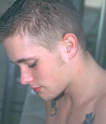 Lance Bolter and Cory Preppy 5eb6c9aa0d0fa.jpg