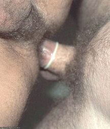 Lance Bolter and Cory Preppy 5eb6c9d00155a.jpg