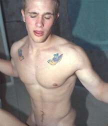 Lance Bolter and Cory Preppy 5eb6c9d231d59.jpg