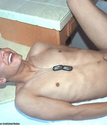 Lance Bolter and Cory Preppy 5eb6c9d4a40ba.jpg