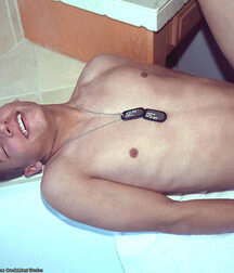 Lance Bolter and Cory Preppy 5eb6c9d6e6a21.jpg