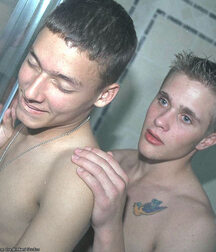 Lance Bolter and Cory Preppy 5eb6c9eac6c90.jpg