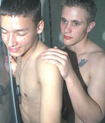 Lance Bolter and Cory Preppy 5eb6c9ed1041a.jpg