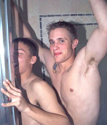 Lance Bolter and Cory Preppy 5eb6c9f4ea7ee.jpg
