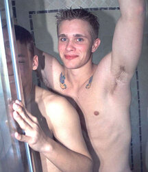 Lance Bolter and Cory Preppy 5eb6c9f74c340.jpg