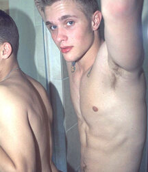 Lance Bolter and Cory Preppy 5eb6c9fe05bcb.jpg