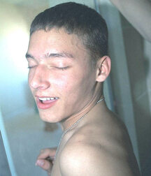 Lance Bolter and Cory Preppy 5eb6ca007cd97.jpg