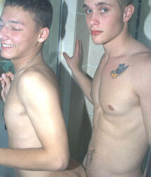 Lance Bolter and Cory Preppy 5eb6ca078cbe6.jpg