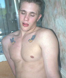 Lance Bolter and Cory Preppy 5eb6ca16080d4.jpg