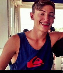 Braces I 5ec3eb0b7aaaf.jpg