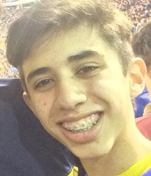 Braces I 5ec3eb143b310.jpg
