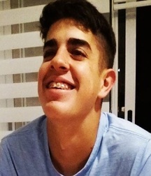 Braces I 5ec3eb288393a.jpg