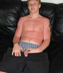 Mikey sun burned 5ed2d5d7f3139.jpg