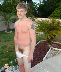 Mikey sun burned 5ed2d6afbffd8.jpg
