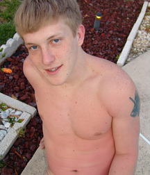 Mikey sun burned 5ed2d6e2728b0.jpg