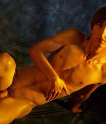 Hot Gay Porn Part 1 5e95a99e6390c.jpg