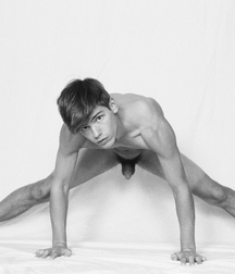 Hot Gay Porn Part 1 5e95aa585a8a1.jpg