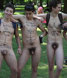 Hot Gay Porn Part 2 5e9856004fbfc.jpg