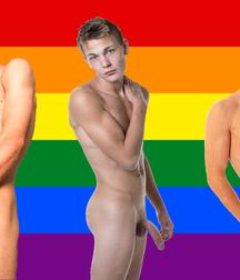 Hot Gay Porn Part 2 5e9856978306d.png