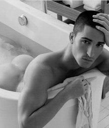Hot Gay Porn Part 2 5e9856c1e5675.jpg