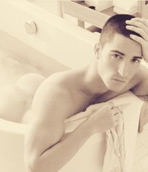 Hot Gay Porn Part 2 5e9856c356a6f.jpg