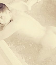 Hot Gay Porn Part 2 5e9856cbd1c74.jpg