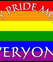 HAPPY PRIDE MONTH 5ed5a17d73963.jpg