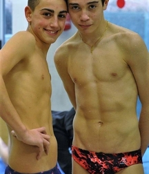 Not angels but boys 5f03d9118c866.jpg