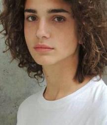 Just cute guys young boys porn 5e2d2232b36d4.jpg