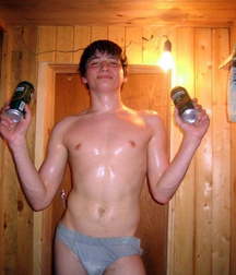 Twinks in Pants & Speedos  5e1666c0eabe9.jpg
