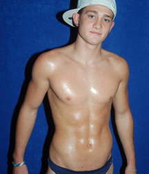 Twinks in Pants & Speedos  5e1666d3b5d4a.jpg