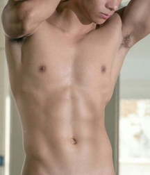 Twinks in Pants & Speedos  5e1666dc0eb01.jpg
