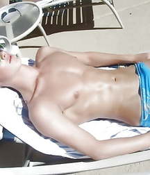 Twinks in Pants & Speedos  5e1666e63e76f.jpg