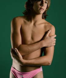 Twinks in Pants & Speedos  5e1666fcc62a6.jpg