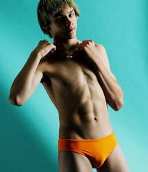Twinks in Pants & Speedos  5e16670f3e7e8.jpg