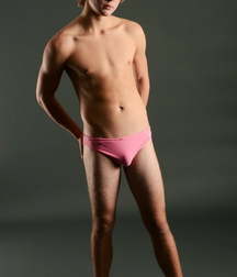 Twinks in Pants & Speedos  5e166713b87e7.jpg