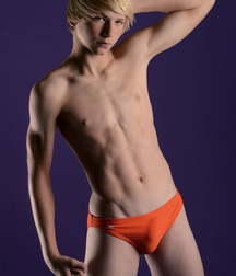 Twinks in Pants & Speedos  5e166719bee42.jpg