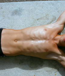 Twinks in Pants & Speedos  5e1667226268f.jpg