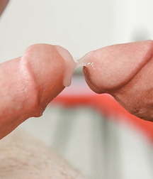 Cock on Cock 5e16675319cd4.jpg