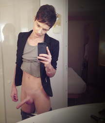 Best Taste of Cute Twinks Porn 5e174bd16e41b.jpg
