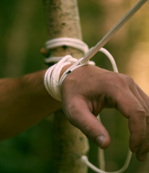 Outdoor Bondage Fetish Boys Porn 5f3ca201d40d0.jpeg