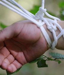 Outdoor Bondage Fetish Boys Porn 5f3ca204951af.jpeg
