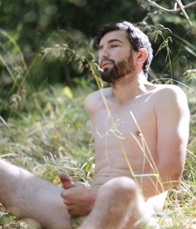 Outdoor Bondage Fetish Boys Porn 5f3ca21e90de5.jpeg
