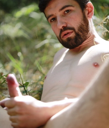 Outdoor Bondage Fetish Boys Porn 5f3ca2225ec8d.jpeg